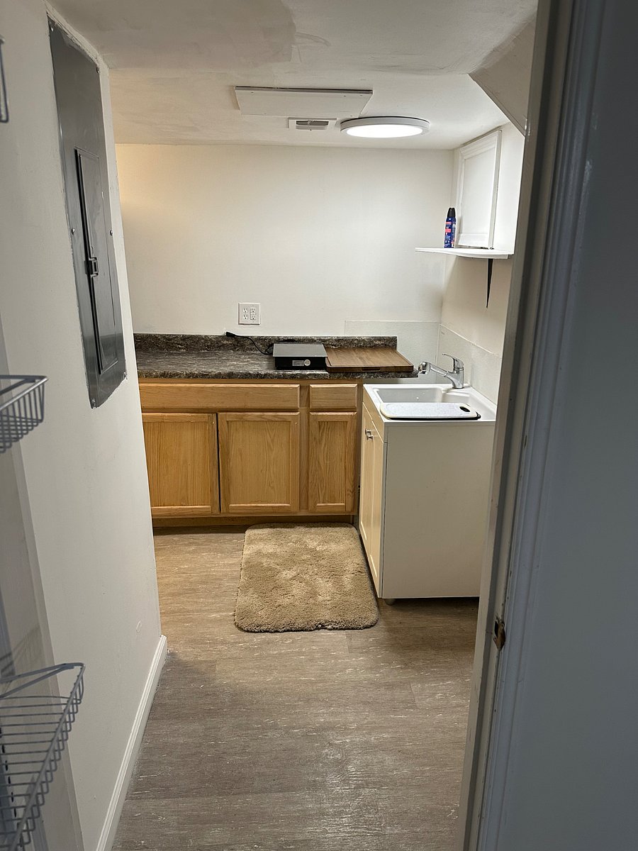 Furnished Finder property 772344_1 photo 4