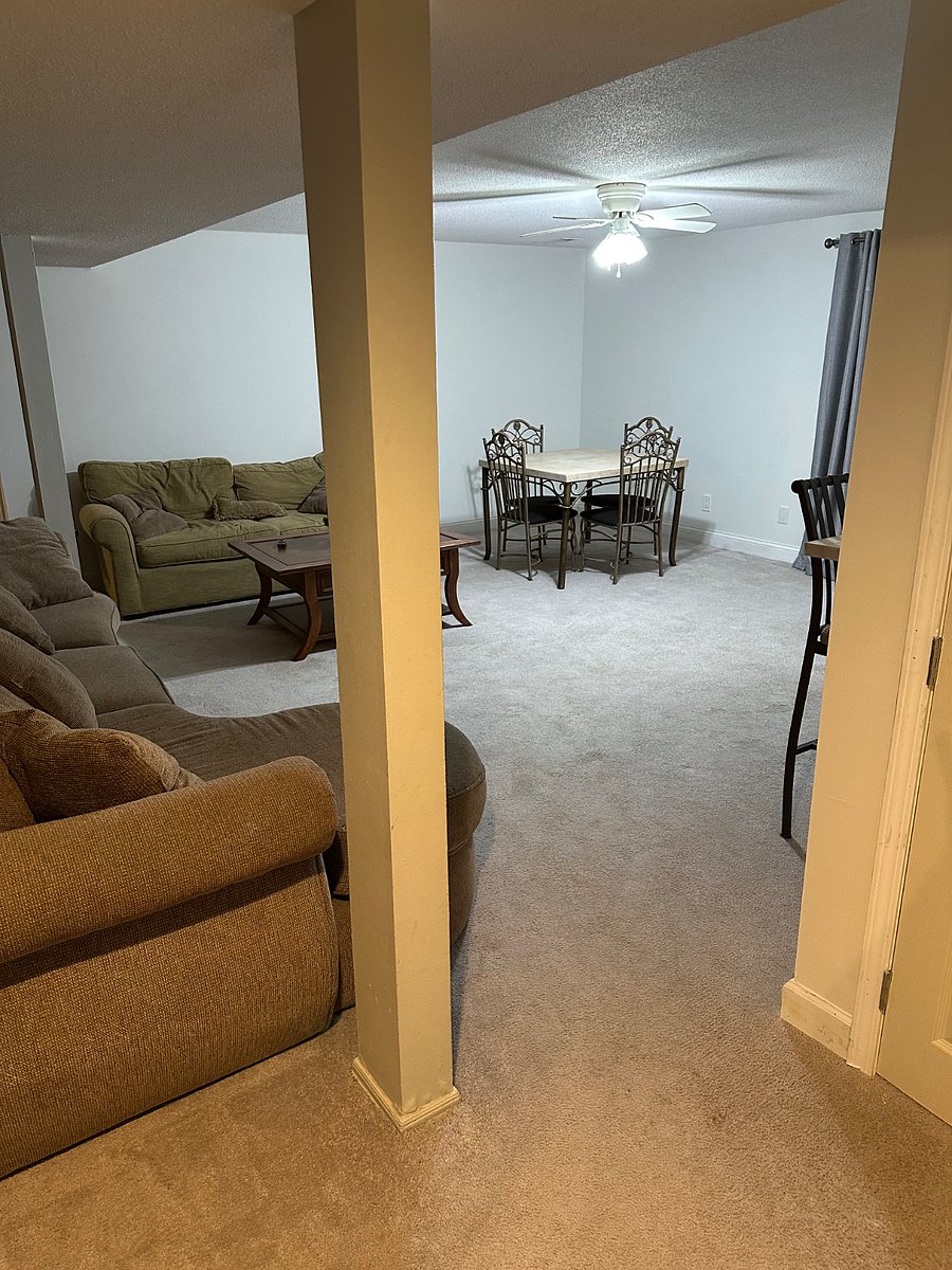 Furnished Finder property 772344_1 photo 6