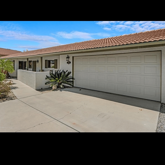 Furnished Finder property 772348_1 photo 4
