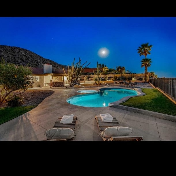 Furnished Finder property 772348_1 photo 5