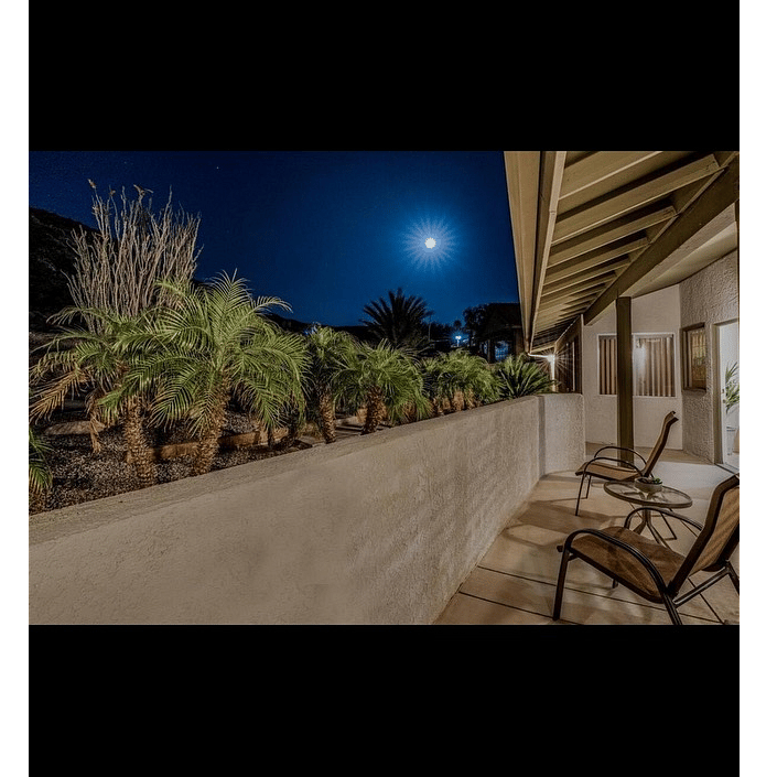 Furnished Finder property 772348_1 photo 6