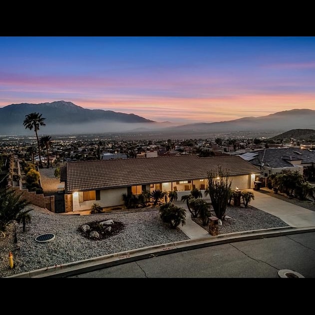 Furnished Finder property 772348_1 photo 7