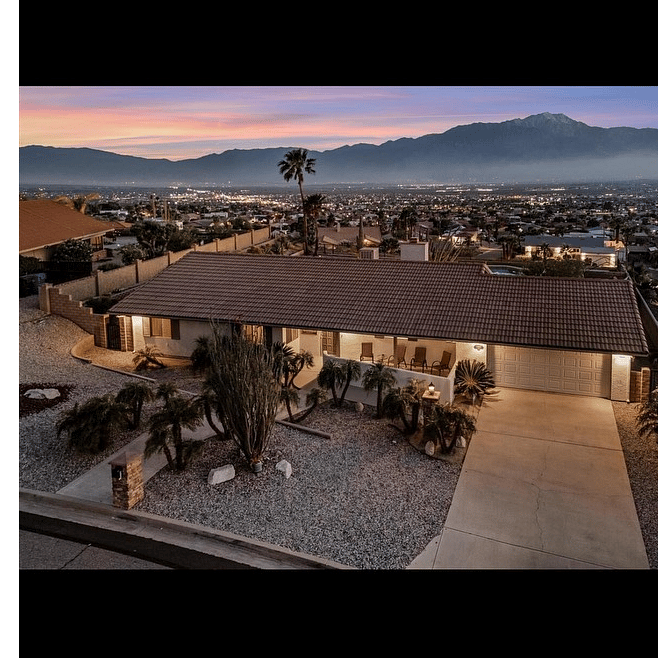 Furnished Finder property 772348_1 photo 9