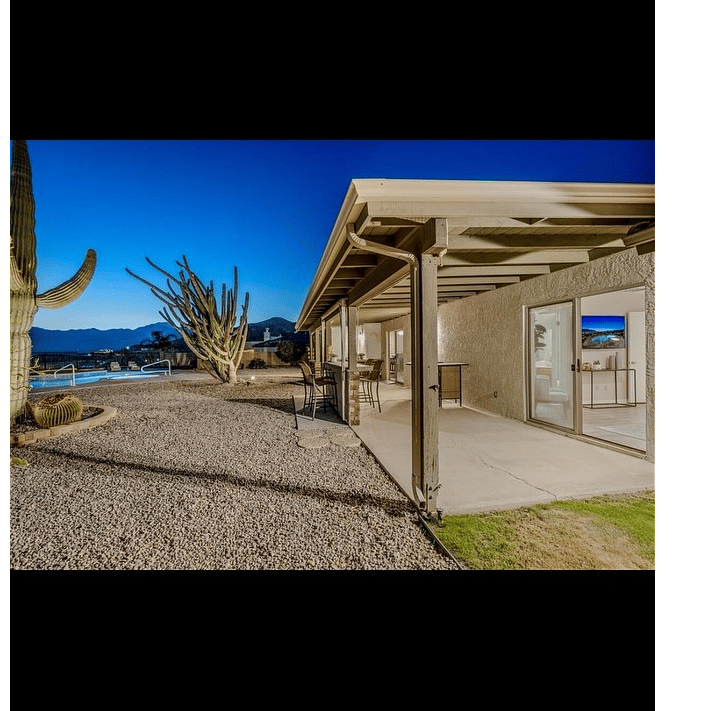 Furnished Finder property 772348_1 photo 10