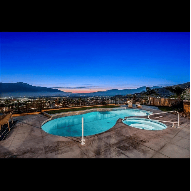 Furnished Finder property 772348_1 photo 11
