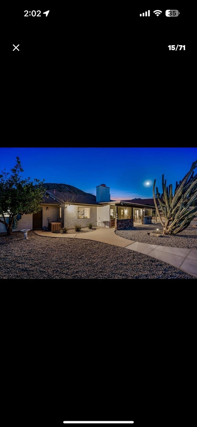 Furnished Finder property 772348_1 photo 8