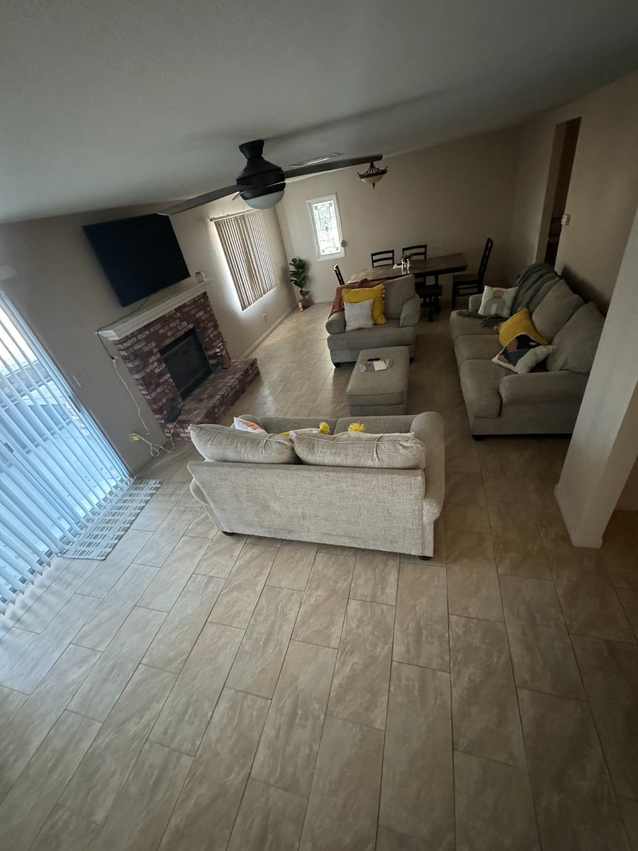 Furnished Finder property 772348_1 photo 14