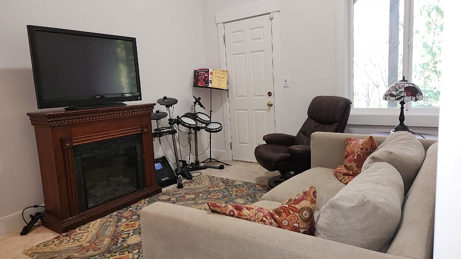 Furnished Finder property 772349_1 photo 5