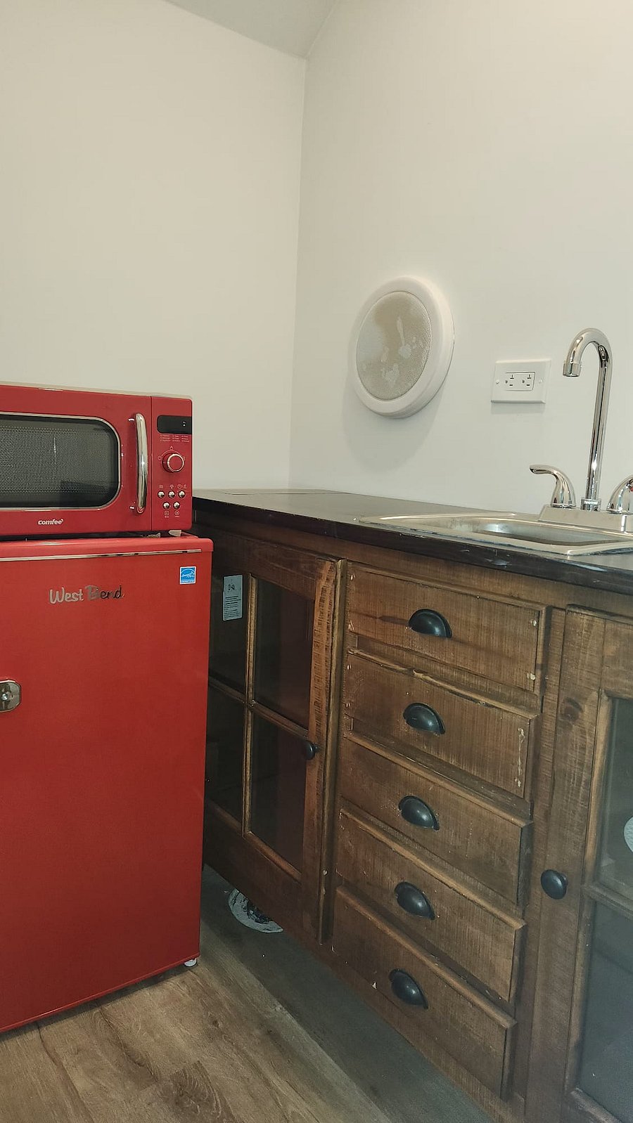 Furnished Finder property 772349_1 photo 7