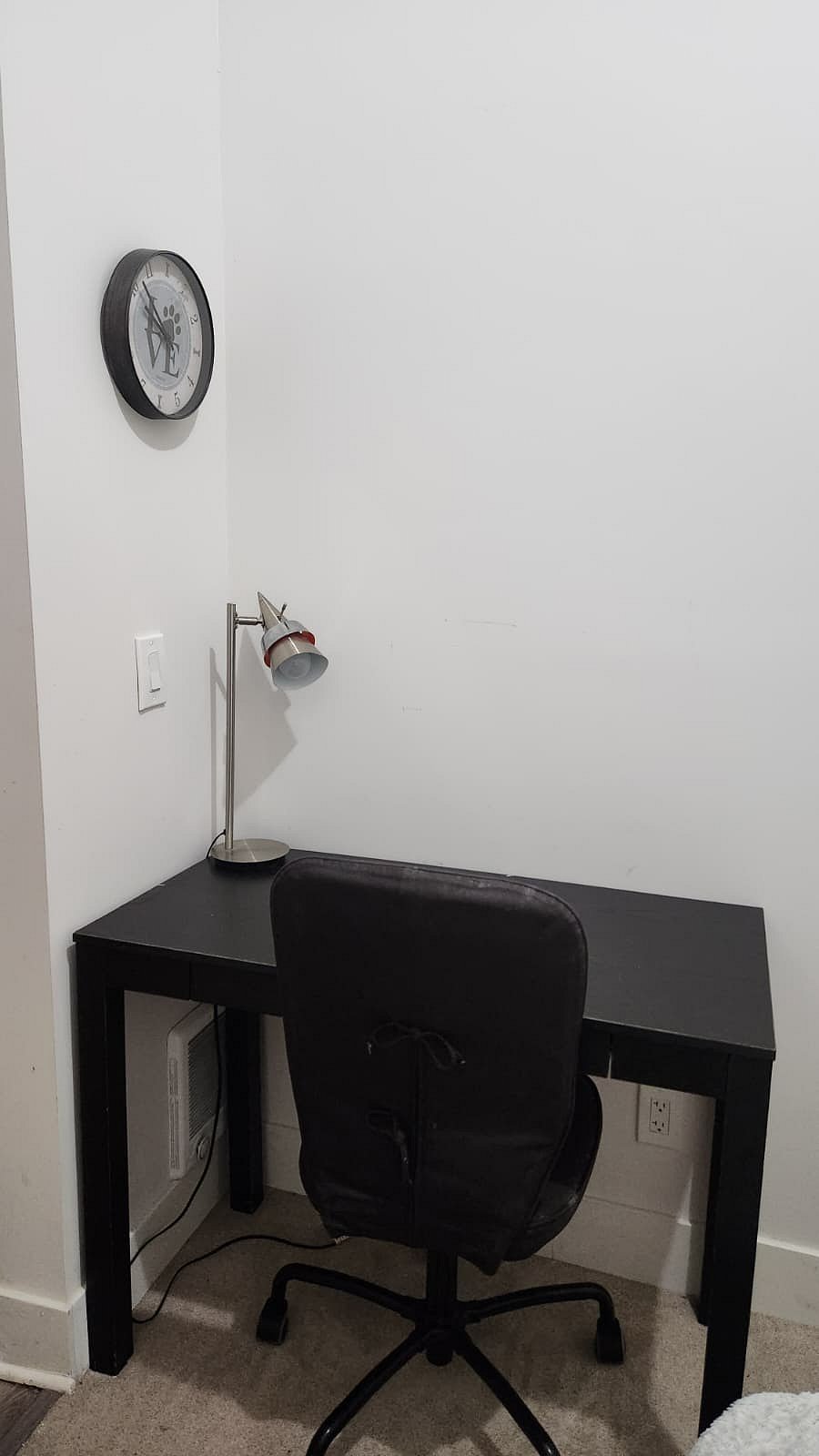 Furnished Finder property 772349_1 photo 8