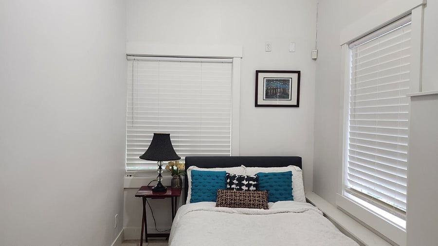Furnished Finder property 772349_1 photo 3