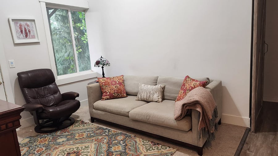 Furnished Finder property 772349_1 photo 4