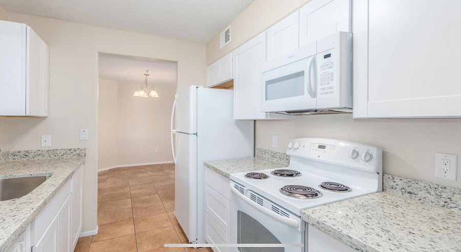 Furnished Finder property 772351_1 photo 6