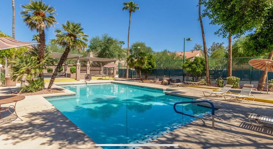Furnished Finder property 772351_1 photo 18