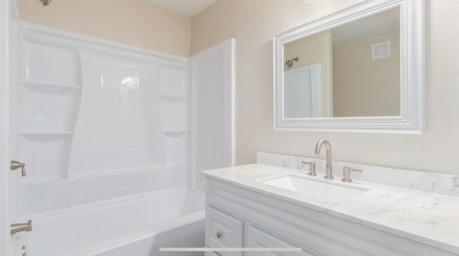 Furnished Finder property 772351_1 photo 10