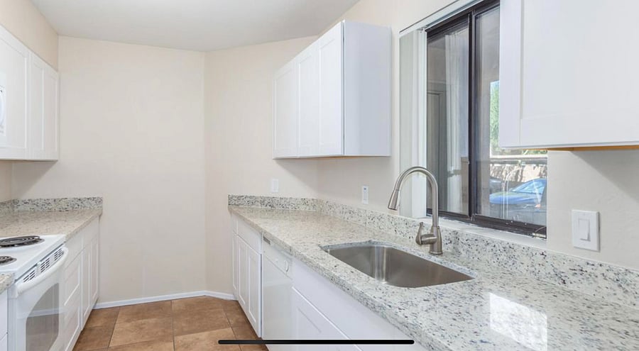 Furnished Finder property 772351_1 photo 7