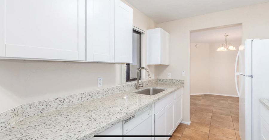 Furnished Finder property 772351_1 photo 5
