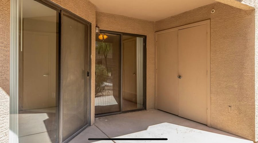Furnished Finder property 772351_1 photo 15