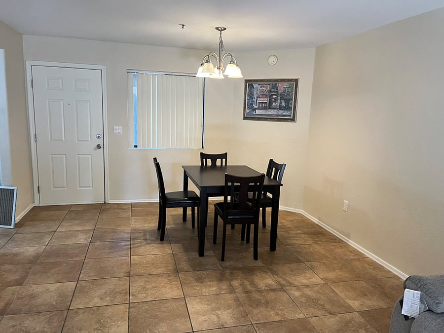 Furnished Finder property 772351_1 photo 12