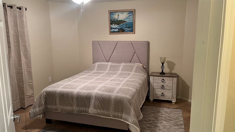 Furnished Finder property 772351_1 photo 13