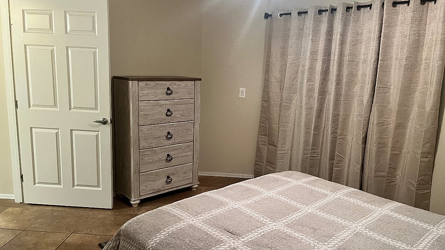 Furnished Finder property 772351_1 photo 14