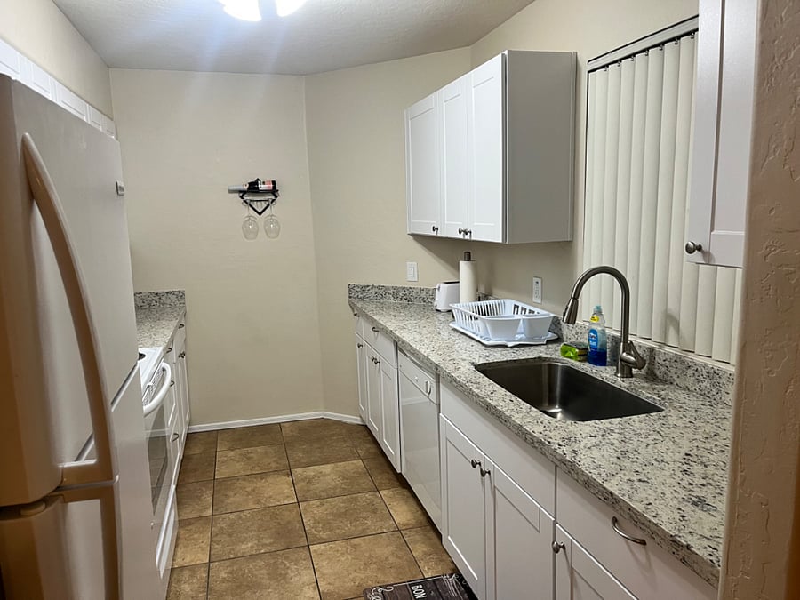 Furnished Finder property 772351_1 photo 8