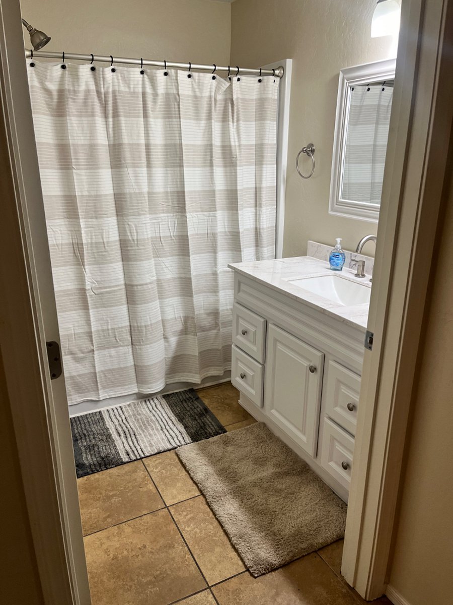 Furnished Finder property 772351_1 photo 11