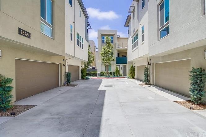 Furnished Finder property 772361_1 photo 4