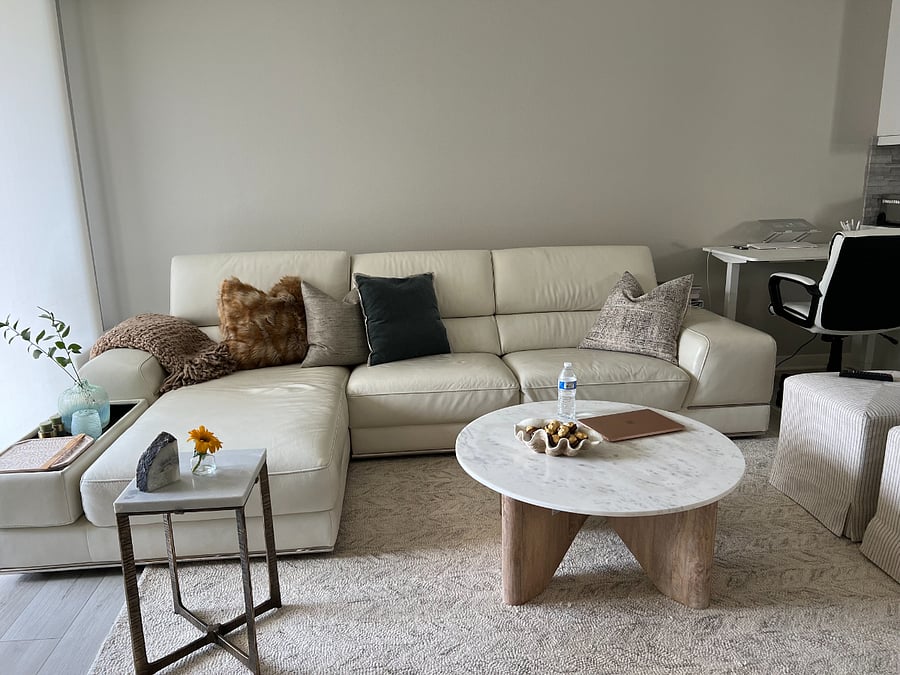 Furnished Finder property 772361_1 photo 5