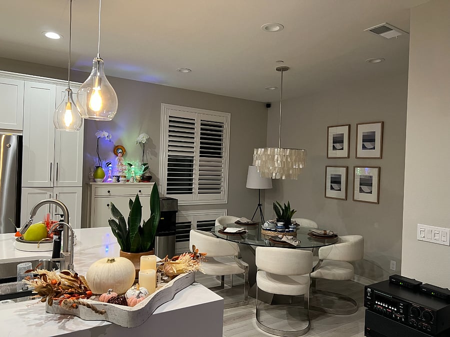 Furnished Finder property 772361_1 photo 6