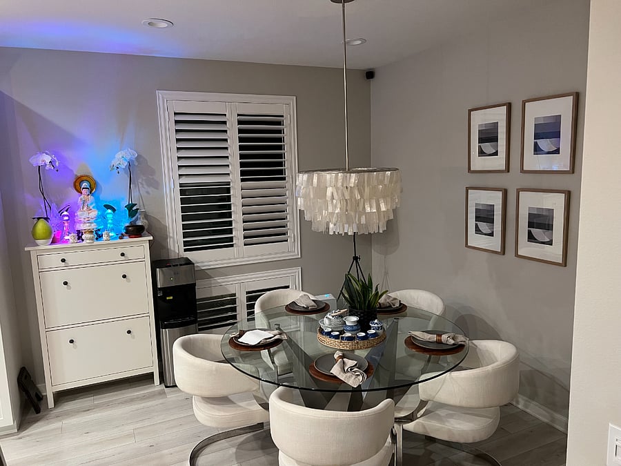 Furnished Finder property 772361_1 photo 7
