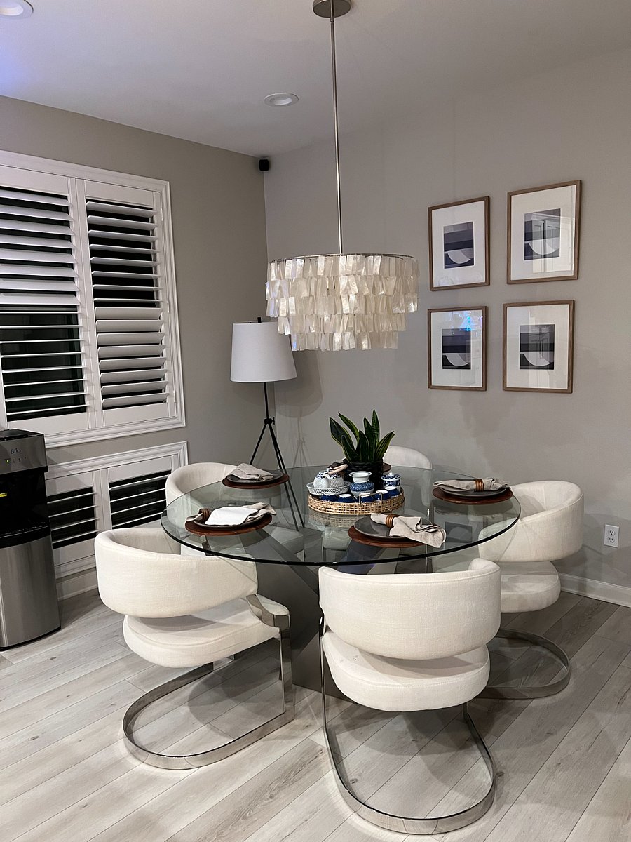 Furnished Finder property 772361_1 photo 8