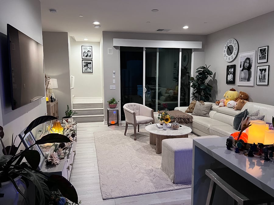 Furnished Finder property 772361_1 photo 12