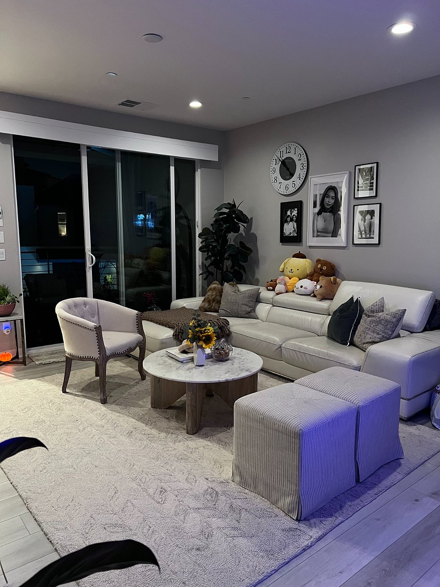 Furnished Finder property 772361_1 photo 13