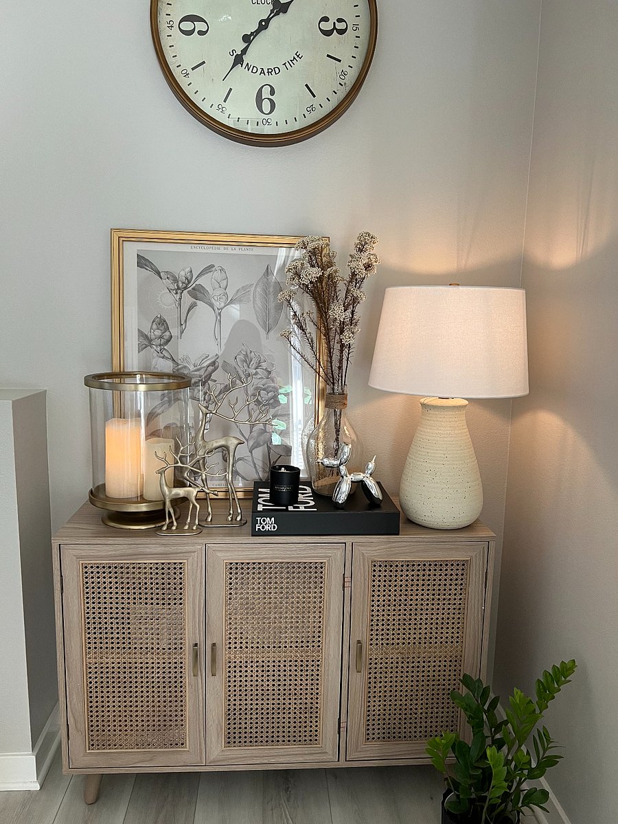 Furnished Finder property 772361_1 photo 14