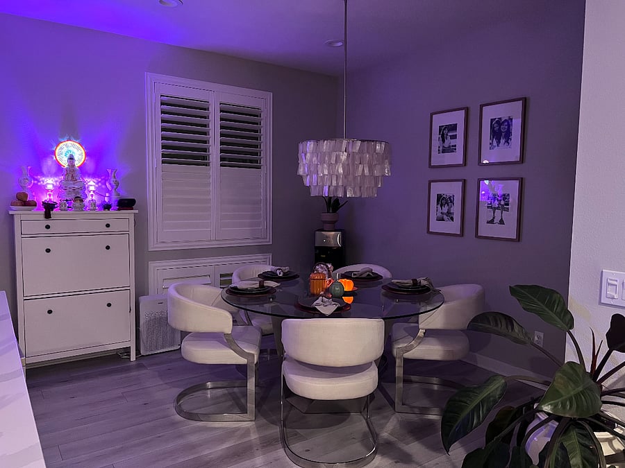 Furnished Finder property 772361_1 photo 16