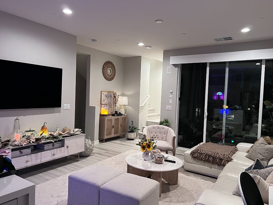 Furnished Finder property 772361_1 photo 17