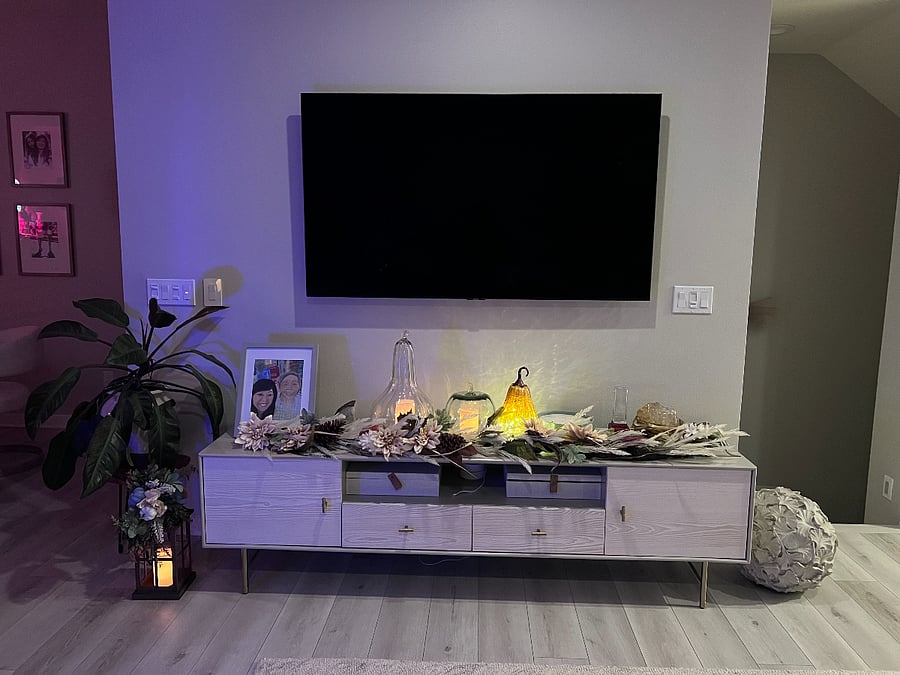 Furnished Finder property 772361_1 photo 18