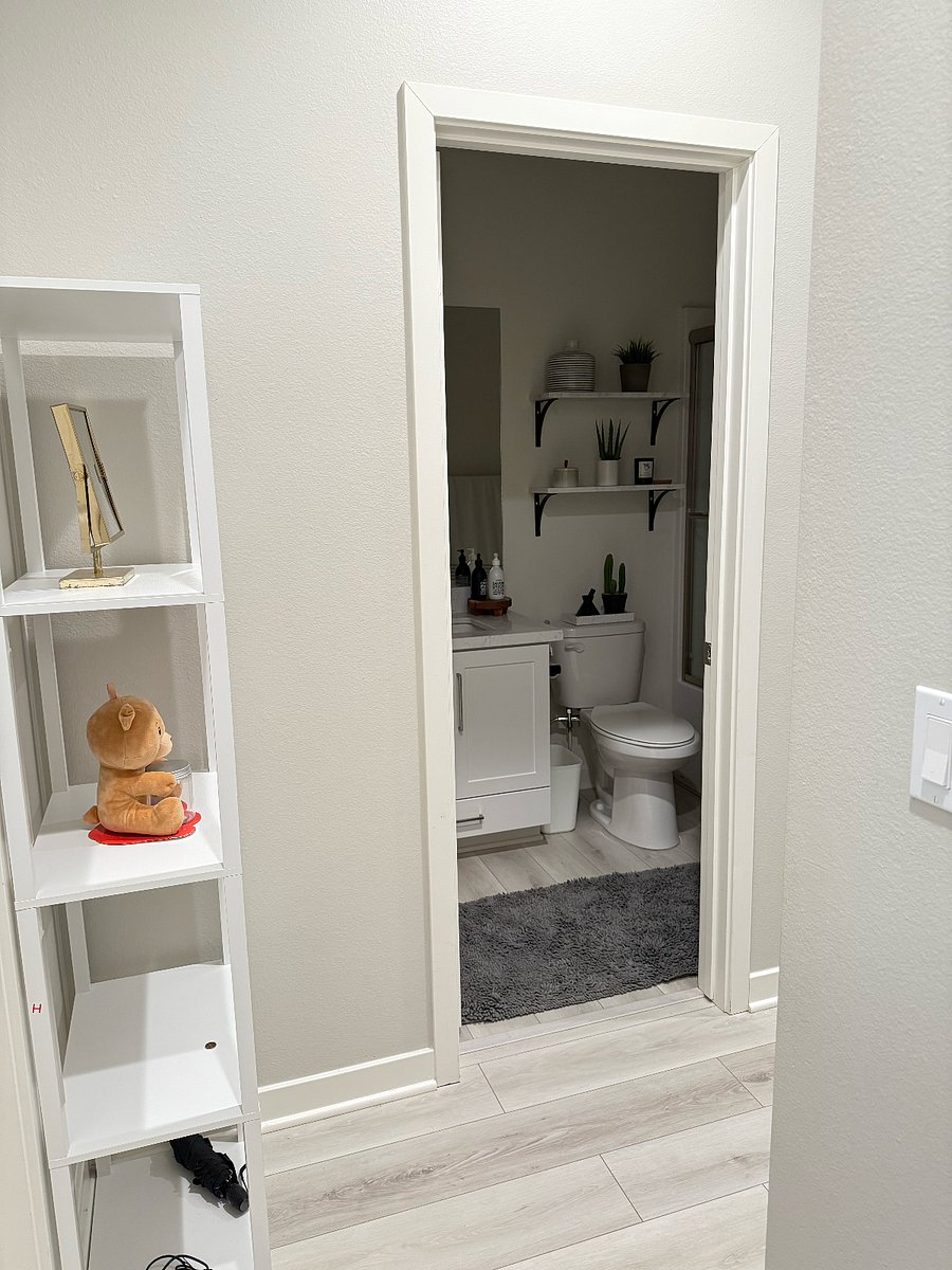 Furnished Finder property 772361_1 photo 21