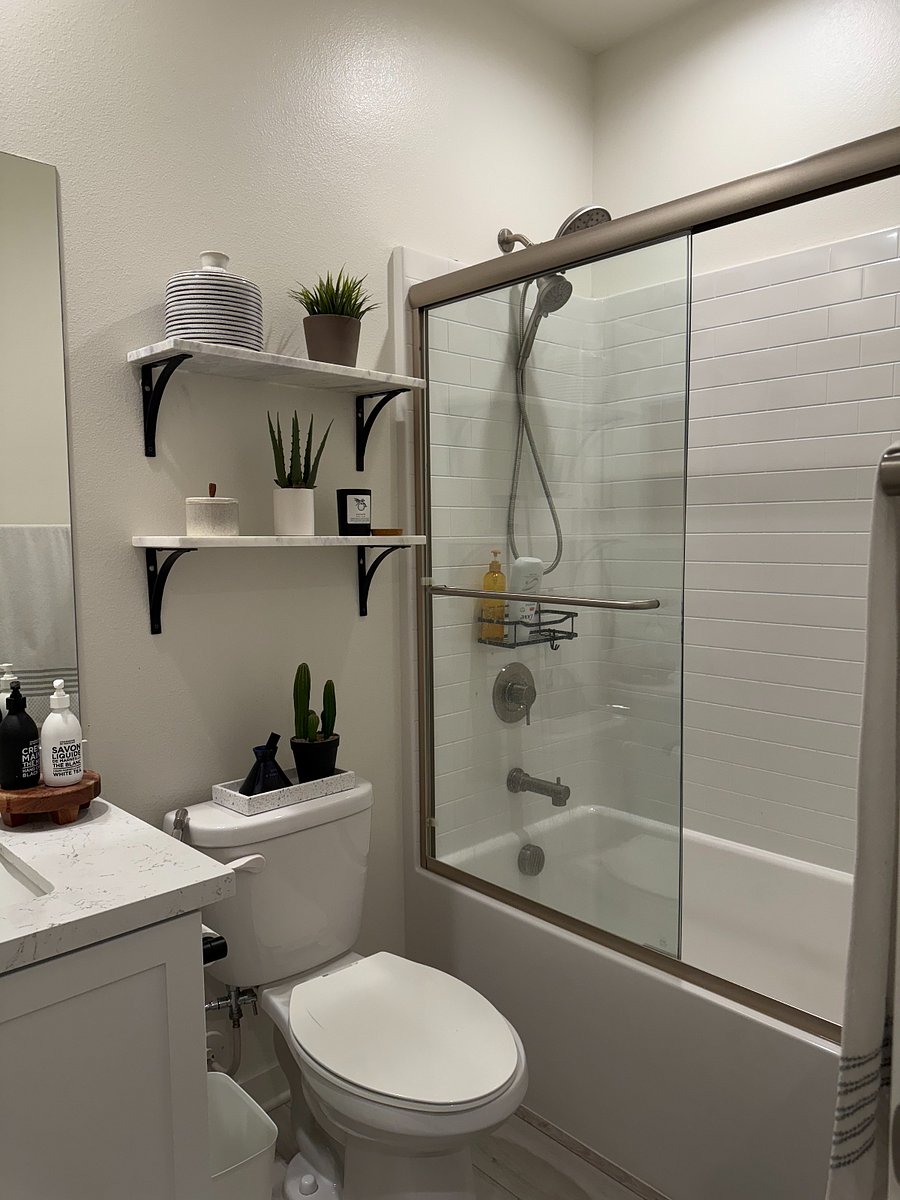 Furnished Finder property 772361_1 photo 22