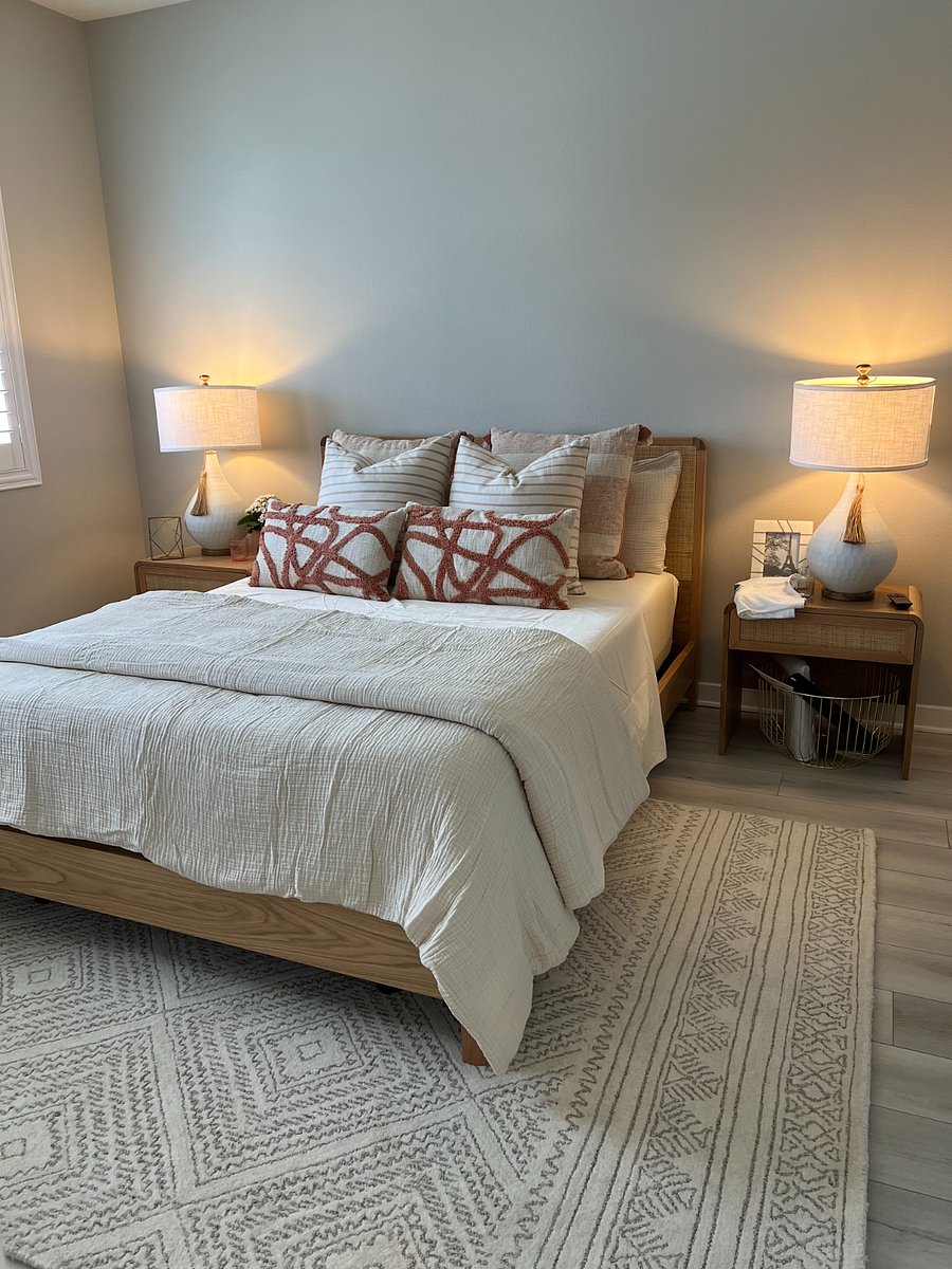 Furnished Finder property 772361_1 photo 25