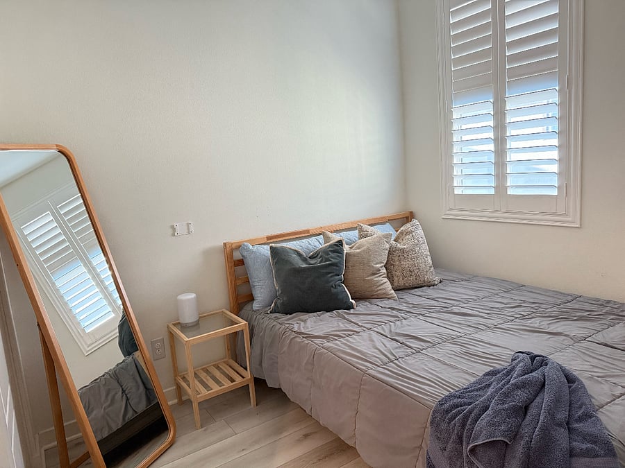 Furnished Finder property 772361_1 photo 26