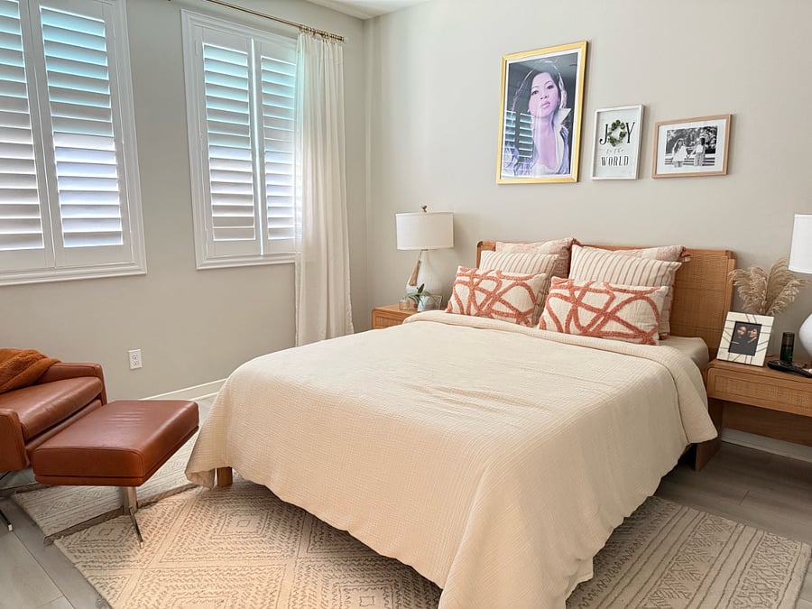 Furnished Finder property 772361_1 photo 27