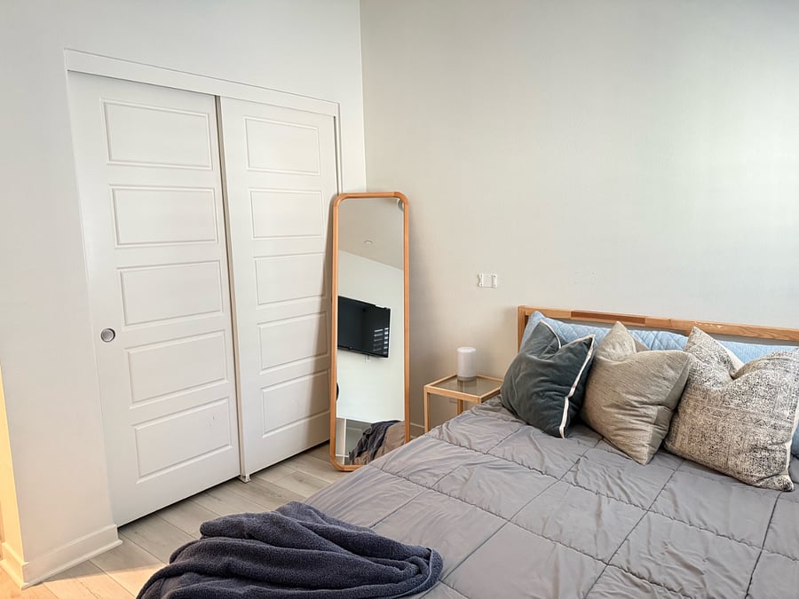 Furnished Finder property 772361_1 photo 28