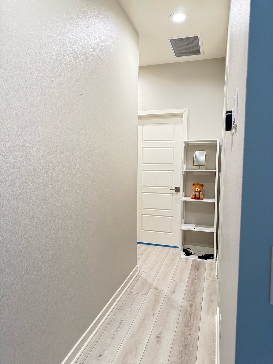 Furnished Finder property 772361_1 photo 29