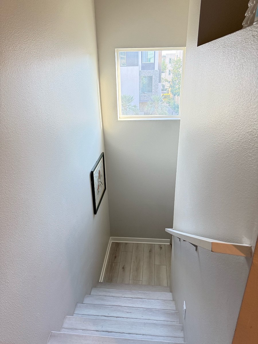 Furnished Finder property 772361_1 photo 30