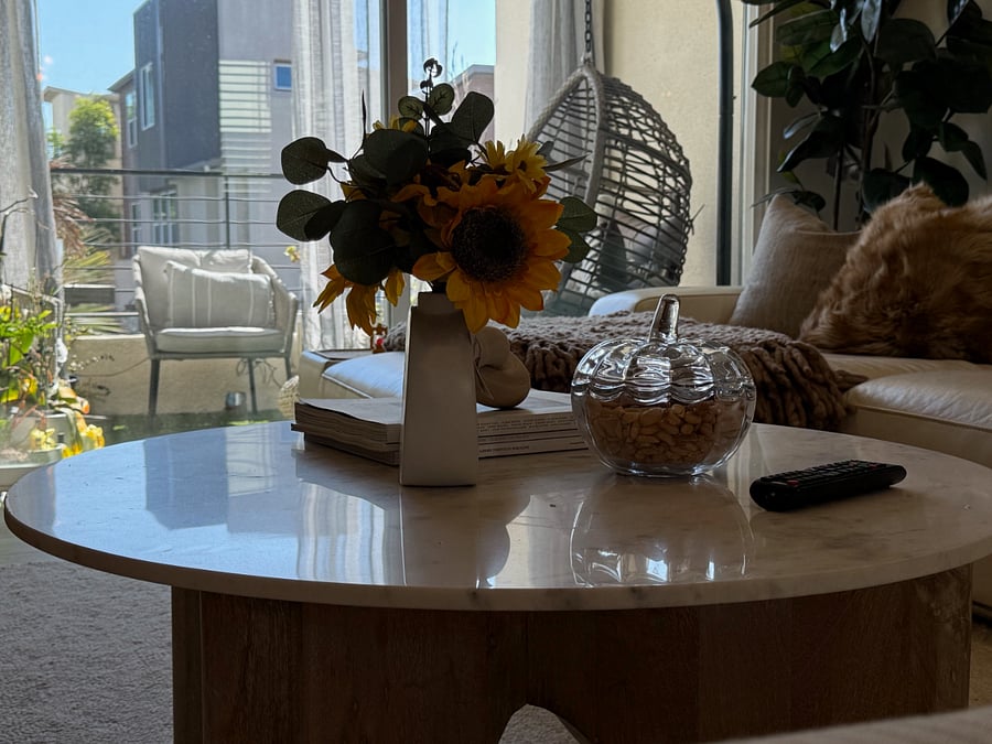Furnished Finder property 772361_1 photo 35