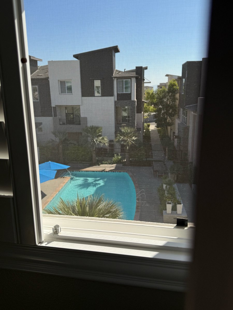Furnished Finder property 772361_1 photo 40