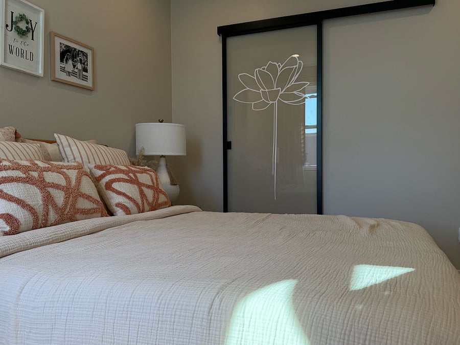 Furnished Finder property 772361_1 photo 41