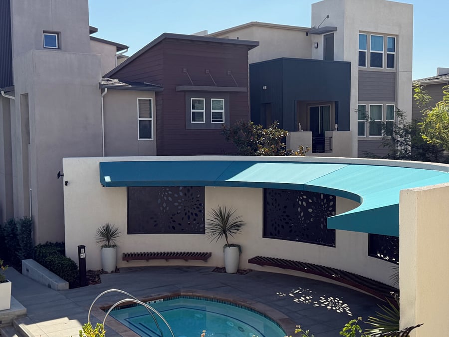 Furnished Finder property 772361_1 photo 42